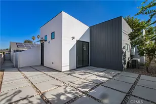 16022 Napa, North Hills, CA 91343 - Photo 1