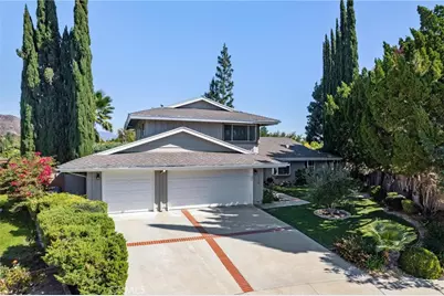 12110 Braemore Place, Porter Ranch, CA 91326 - Photo 1