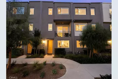 18447 W Mural, Northridge, CA 91325 - Photo 1