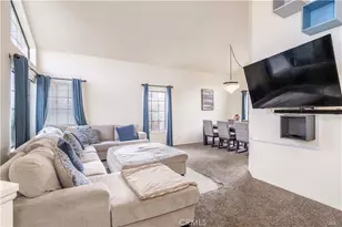 3108 Wellington Dr, Palmdale, CA 93551 - Photo 1