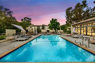 4040 Via Marisol, Los Angeles, CA 90042 - Photo 1