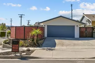 28155 Ashboro, Canyon Country, CA 91351 - Photo 1