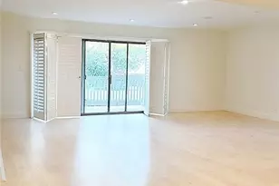 1310 Roxbury Dr, Los Angeles, CA 90035 - Photo 1