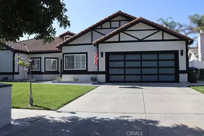 9103 Wystone Avenue, Northridge, CA 91324 - Photo 1