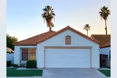 28125 Orangegrove, Menifee, CA 92584 - Photo 1