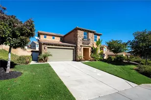 24509 Rosette Ln, Valencia, CA 91354 - Photo 1