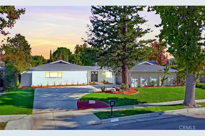 6136 Kentland, Woodland Hills, CA 91367 - Photo 1