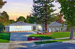 6136 Kentland, Woodland Hills, CA 91367 - Photo 1