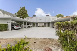 432 S Sierra Madre Blvd, Pasadena, CA 91107 - Photo 1