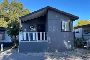 5715 Santa Cruz, Atascadero, CA 93422 - Photo 1