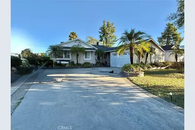 15013 San Jose, Mission Hills (San Fernando), CA 91345 - Photo 1