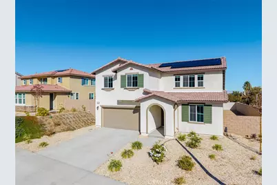 7011 Kristina Court, Lancaster, CA 93536 - Photo 1