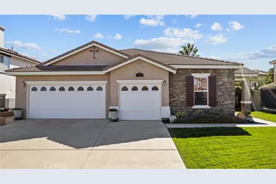 39934 Borica Court, Palmdale, CA 93551 - Photo 1