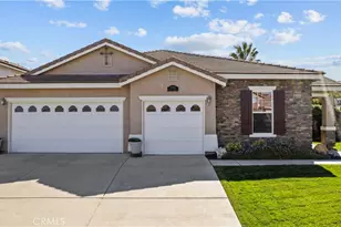 39934 Borica Ct, Palmdale, CA 93551 - Photo 1