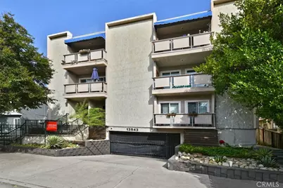 13543 Moorpark Street #15, Sherman Oaks, CA 91423 - Photo 1