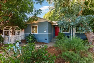 5701 Vista Del Monte, Sherman Oaks, CA 91411 - Photo 1