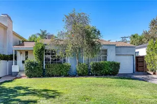 5257 Bellaire Ave, Valley Village, CA 91607 - Photo 1