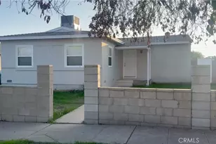 11319 Glenoaks, Pacoima, CA 91331 - Photo 1