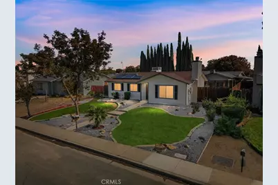 765 S Monterey, Coalinga, CA 93210 - Photo 1