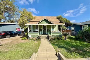 547 Texas, Pomona, CA 91768 - Photo 1