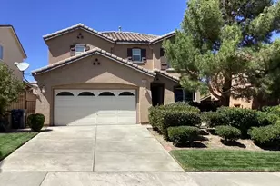 37451 Pippin, Palmdale, CA 93551 - Photo 1