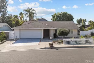 27139 Vista Encantada, Valencia, CA 91354 - Photo 1