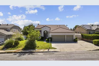 42302 Sunnyslope Drive, Lancaster, CA 93536 - Photo 1
