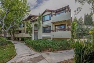 18033 Sundowner Way, Canyon Country, CA 91387 - Photo 1