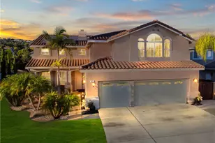 921 Camino Vera Cruz, Camarillo, CA 93010 - Photo 1