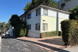 143 N Commonwealth, Los Angeles, CA 90004 - Photo 1