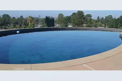 9909 Helen  Ave, Shadow Hills, CA 91040 - Photo 1