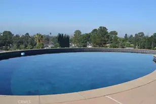 9909 Helen Ave, Shadow Hills, CA 91040 - Photo 1