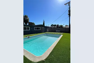 20567 Kittridge Street, Winnetka, CA 91306 - Photo 1