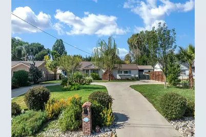 8401 Jamieson, Northridge, CA 91325 - Photo 1