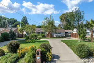 8401 Jamieson, Northridge, CA 91325 - Photo 1