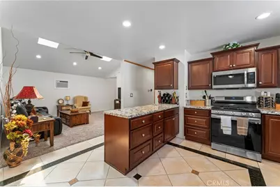 27932 Calypso Lane, Canyon Country, CA 91351 - Photo 1