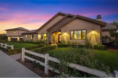 4004 Snowgoose Street, Simi Valley, CA 93065 - Photo 1
