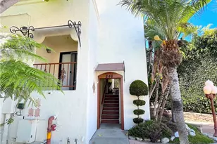 248 W Avenida Palizada, San Clemente, CA 92672 - Photo 1