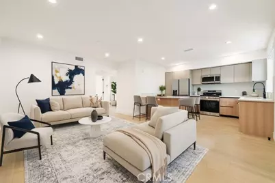 7510 Sepulveda Boulevard #102, Van Nuys, CA 91405 - Photo 1
