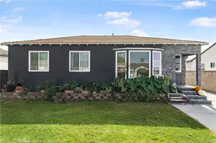 12822 Hensel, Baldwin Park, CA 91706 - Photo 1