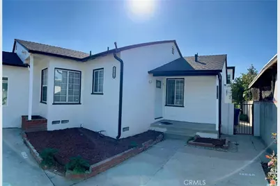 18656 Runnymede Street, Reseda, CA 91335 - Photo 1