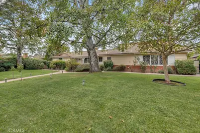 9339 Louise Avenue, Northridge, CA 91325 - Photo 1