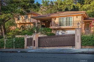 16677 Calneva Dr, Encino, CA 91436 - Photo 1