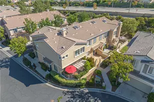 25405 Silver Crest Ct, Saugus, CA 91350 - Photo 1