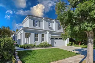 26831 Greenleaf Ct, Valencia, CA 91381 - Photo 1