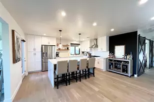 7034 Middlesbury Ridge, West Hills, CA 91307 - Photo 1