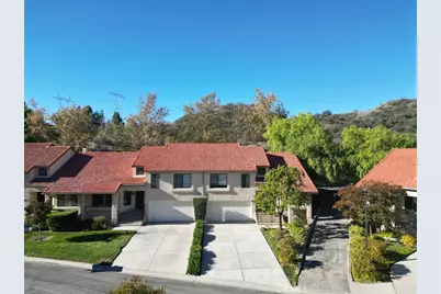 20055 Avenue Of The Oaks #220, Newhall, CA 91321 - Photo 1