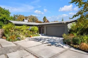 22041 San Miguel, Woodland Hills, CA 91364 - Photo 1