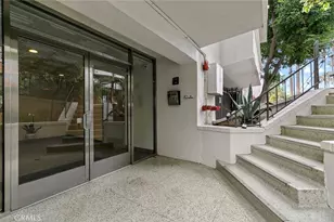 960 Larrabee St, West Hollywood, CA 90069 - Photo 1