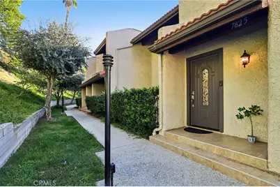 7825 Via Cassano, Burbank, CA 91504 - Photo 1